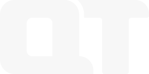 乐鱼